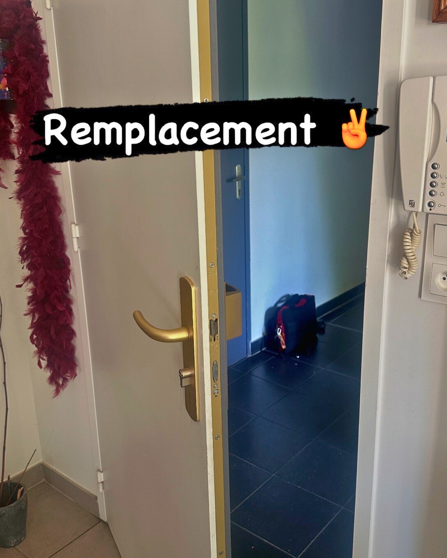 Serrurier professionnel 7